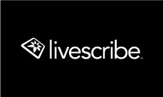 LiveScribe