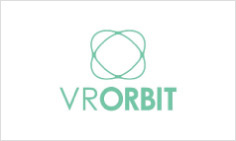 VR Orbit