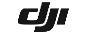 DJI